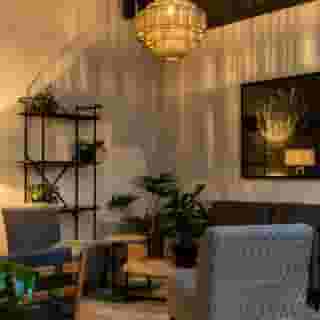 Kloof Street Hotel, 6 of 6