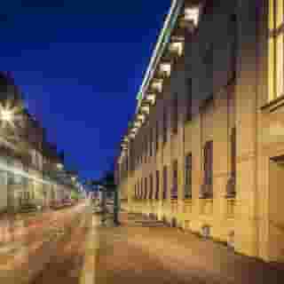 Hotel Tobaco, 2 of 6