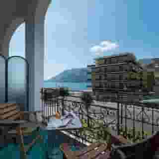 Hotel Sole Splendid, 2 of 6