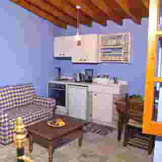 Eveleos Country House, 3 of 6