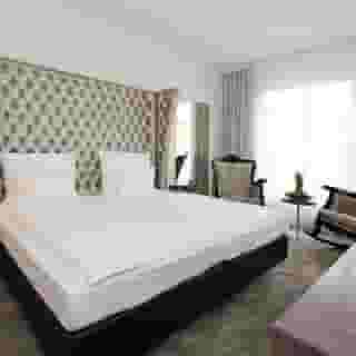 Arcotel John F Berlin, 6 of 6