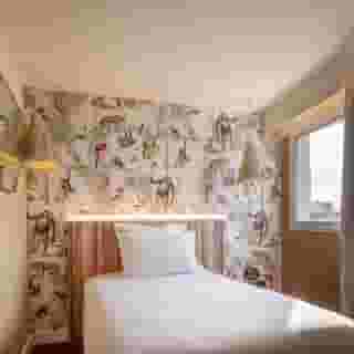 Kopster Hotel Paris Porte de Versailles, 3 of 6