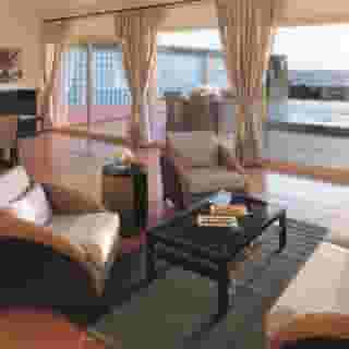 Al Nawras Island Resort, 5 of 6
