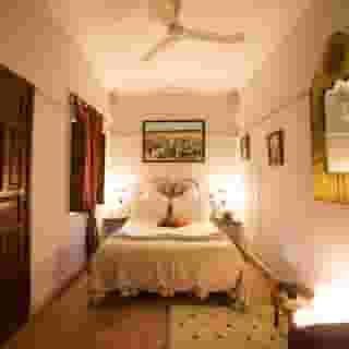 Riad Villa Harmonie, 3 of 6