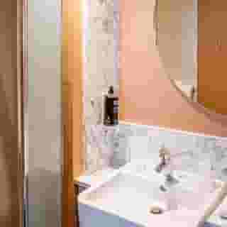 ibis Styles Bordeaux Centre Gare, 5 of 6
