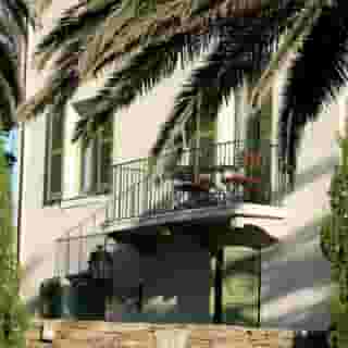 Hotel Demeure Castel Brando, 4 of 6