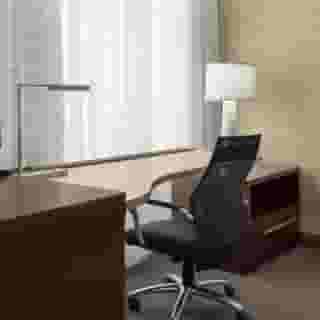 Residence Inn by Marriott Houston West/Beltway 8 at Clay Rd., 2 of 6