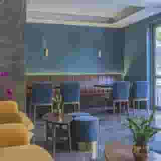 Delice Hotel Apartments, 4 of 6