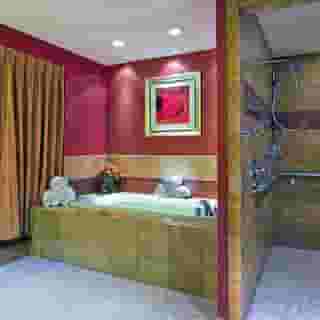 Embassy Suites by Hilton Nashville Se Murfreesboro, 1 of 6