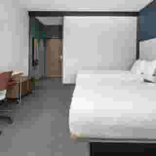 Courtyard by Marriott Houston I-10 West/Memorial, 2 of 6