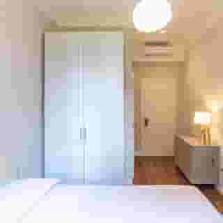 Hotel Delle Civette, 6 of 6