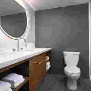 Courtyard by Marriott San Diego Mission Valley/Hotel Circle, 3 of 6