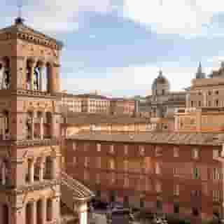 Hotel Viminale, 2 of 6