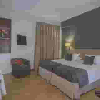 Delice Hotel Apartments, 6 of 6