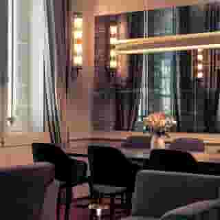 Villas Foch, 6 of 6