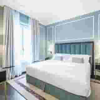 Glimpse Hotel, 5 of 6