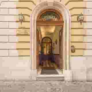 Hotel Artorius, 6 of 6