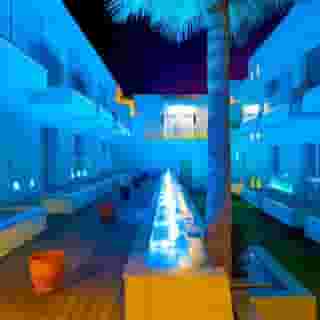 Melpo Antia Hotel & Suites, 2 of 6