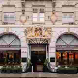 Life Hotel New York, 2 of 6