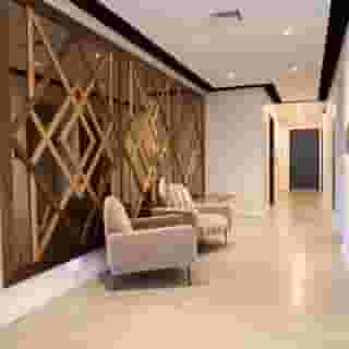 The Maj Hotel, 2 of 6