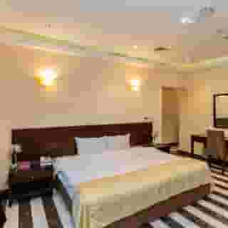 Royal Mirage Hotel and Apartments, 4 of 6