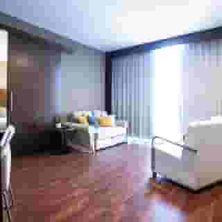 Azz Valencia Congress Hotel & Spa, 5 of 6