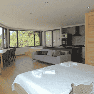 Solid Homes By Aquarium Hotels, 6 of 6