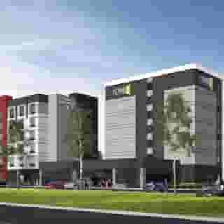 Hilton Garden Inn Toronto Brampton West, 4 of 6