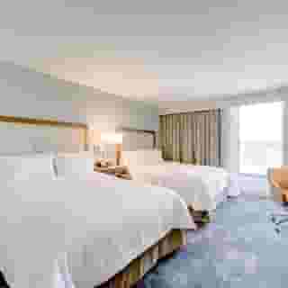 Hampton Inn & Suites North Houston Spring, 3 of 6