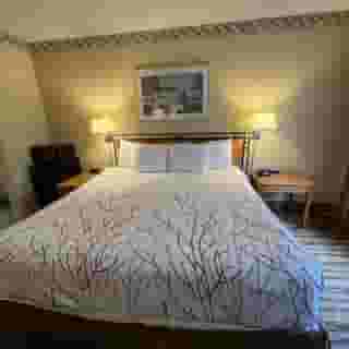 Travelodge by Wyndham Seattle By The Space Needle, 5 of 6
