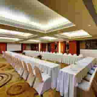 Vivanta Goa, Panaji, 1 of 6