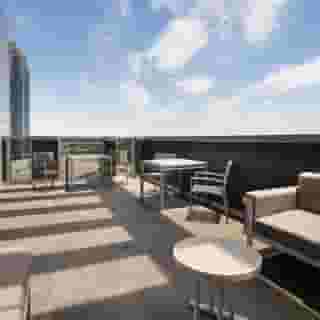 Canopy by Hilton Dallas Frisco Station, Tx, 5 of 6