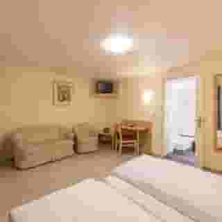 Windsor Hotel, 6 of 6