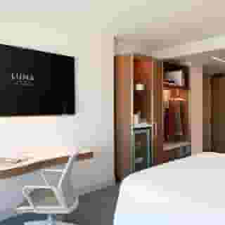 Luma Hotel San Francisco, 5 of 6