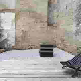Numa Vienna Wood, 4 of 6