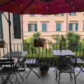 Hotel Soggiorno Athena, 3 of 6