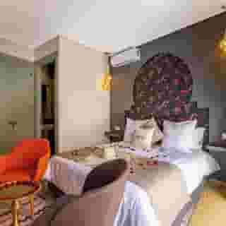 Riad 26, 1 of 6
