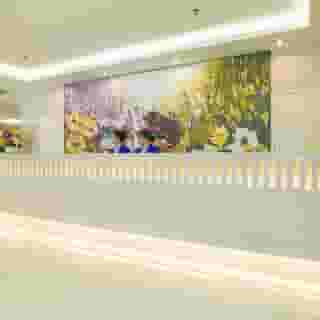 Bao Son International Hotel, 6 of 6