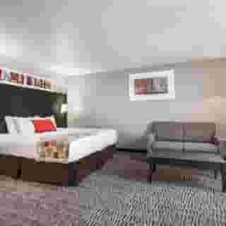 Hawthorn Suites by Wyndham Las Vegas/Henderson, 4 of 6