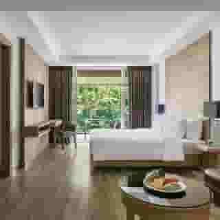 Adelphi Grande Sukhumvit, 4 of 6