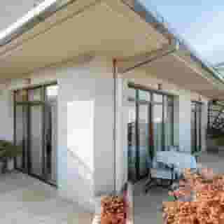 Hotel Citrus, 2 of 6