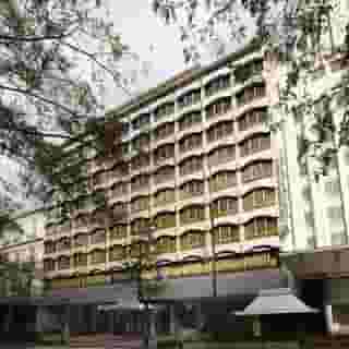 Hotel Titania, 3 of 6