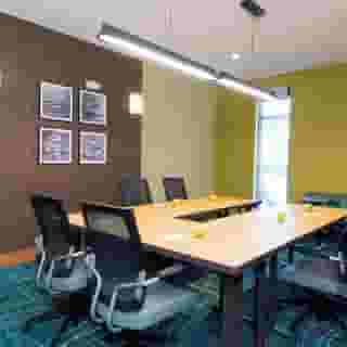 Springhill Suites Houston Sugar Land, 3 of 6