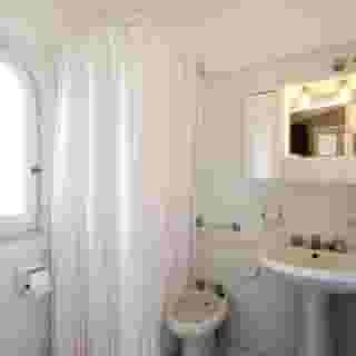 Av Club Hotel Terme Colella, 4 of 6