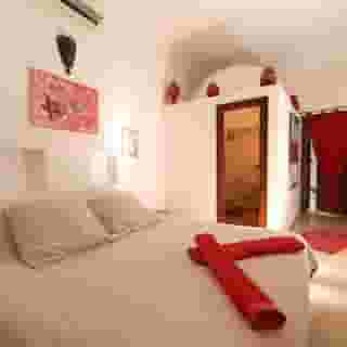 Riad Noor Charana, 5 of 6