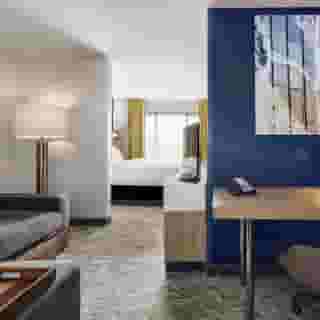 SpringHill Suites Tempe at Arizona Mills Mall, 2 of 6