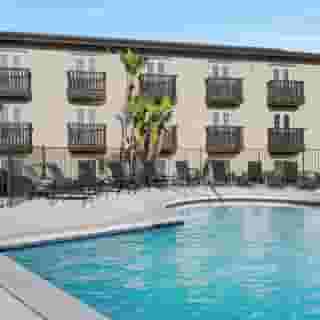 Fairfield Inn & Suites San Diego Old Town, 5 of 6