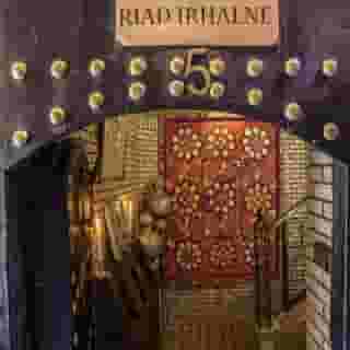 Riad Irhalne, 4 of 6