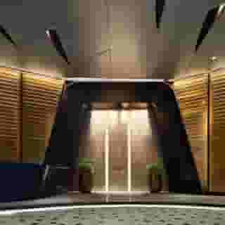 Park Hyatt Bangkok, 1 of 6