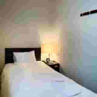 Shinjuku Sun Park Hotel, 4 of 6